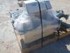 Enerpac 100 Ton Hydraulic Grip Puller - 6