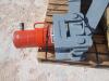Enerpac 100 Ton Hydraulic Grip Puller - 8