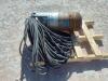 Flygt Water & Wastewater Pump - 2