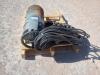 Flygt Water & Wastewater Pump - 3