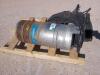 Flygt Water & Wastewater Pump - 4