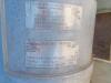 Flygt Water & Wastewater Pump - 5