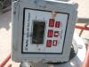 Multiquip QP-4TH Trash Pump w/Flow Meter - 9
