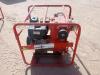 Multiquip QP-4TH Trash Pump - 2