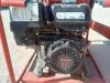 Multiquip QP-4TH Trash Pump - 4