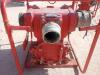 Multiquip QP-4TH Trash Pump - 6