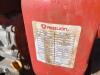 Red Lion Cast Iron 2'' Pump - 5