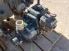 (3) Trash Pumps - 5