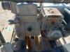 (3) Trash Pumps - 10