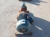 Summit 196-MTO Centrifugal Pump - 2