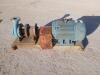 Summit 196-MTO Centrifugal Pump - 3