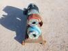 Summit 196-MTO Centrifugal Pump - 4