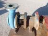 Summit 196-MTO Centrifugal Pump - 5