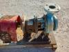 Summit 196-MTO Centrifugal Pump - 8