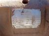 Summit 196-MTO Centrifugal Pump - 9