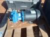 Pallet of Misc Items/Transfer Pump - 5
