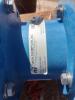 Pallet of Misc Items/Transfer Pump - 7