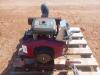 Darley Transfer Pump - 2