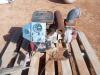 Darley Transfer Pump - 3