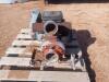 Darley Transfer Pump - 4
