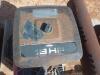 Darley Transfer Pump - 5