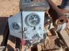 Darley Transfer Pump - 6
