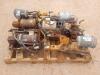 (6) Liquid Fertilizer Pumps - 2