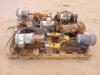 (6) Liquid Fertilizer Pumps - 4