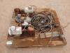 (3) Liquid Fertilizer Pumps