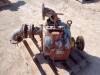 GR Centrifugal Pump