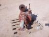 GR Centrifugal Pump - 2