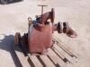 GR Centrifugal Pump - 3