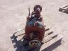 GR Centrifugal Pump - 4
