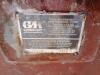 GR Centrifugal Pump - 5