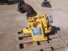 Wacker Neuson Centrifugal Pump