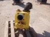Wacker Neuson Centrifugal Pump - 2