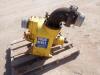 Wacker Neuson Centrifugal Pump - 3
