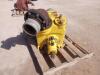 Wacker Neuson Centrifugal Pump - 4