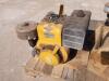 (2) Gas Engines, (2) Fill-Rite Pumps, Pecan Brushes - 4