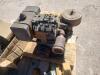 (2) Gas Engines, (2) Fill-Rite Pumps, Pecan Brushes - 5