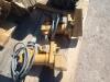 (2) Gas Engines, (2) Fill-Rite Pumps, Pecan Brushes - 6