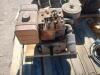 (2) Gas Engines, (2) Fill-Rite Pumps, Pecan Brushes - 7