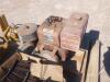 (2) Gas Engines, (2) Fill-Rite Pumps, Pecan Brushes - 8