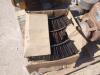 (2) Gas Engines, (2) Fill-Rite Pumps, Pecan Brushes - 9