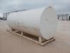 Fuel Storage Tank on Skid - 4