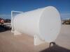 5,000 Gallon Fuel Storage Tank w/Fill-Rite 35GPM Pump - 2