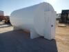 5,000 Gallon Fuel Storage Tank w/Fill-Rite 35GPM Pump - 4