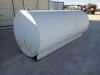 Fuel Storage Tank - 5