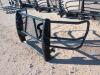 Ranch Hand Grill Guard - 2