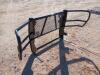 Ranch Hand Grill Guard - 3